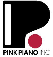 PINK PIANO INC