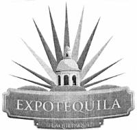 EXPO TEQUILA TLAQUEPAQUE