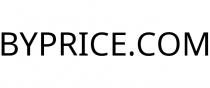 BYPRICE.COM