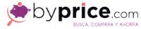 BYPRICE.COM