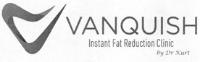 VANQUISH INSTANT FAT REDUCTION CLINIC BY DR KURT