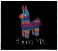 BURRITO MX