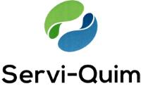 SERVI-QUIM
