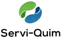 SERVI-QUIM