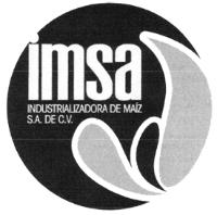 IMSA