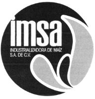 IMSA