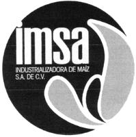 IMSA