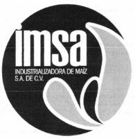 IMSA