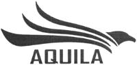 AQUILA