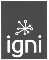 IGNI