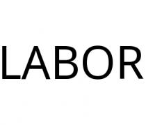 LABOR