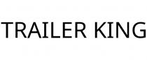 TRAILER KING
