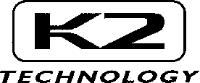 K2 TECHNOLOGY
