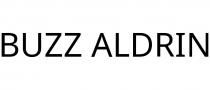 BUZZ ALDRIN