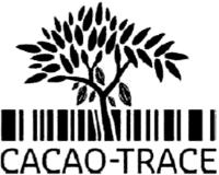 CACAO-TRACE