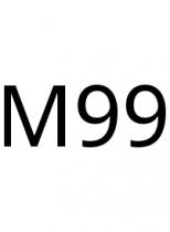 M99