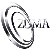 ZUMA