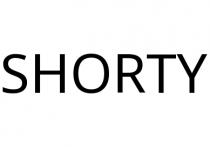 SHORTY