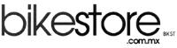 BIKESTORE BKST
