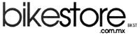 BIKESTORE BKST