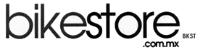 BIKESTORE BKST