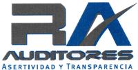 RA AUDITORES ASERTIVIDAD Y TRANSPARENCIA