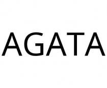 AGATA