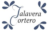 TALAVERA CORTERO