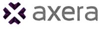 AXERA
