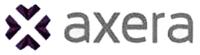 AXERA