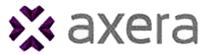 AXERA