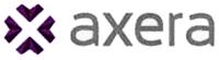 AXERA