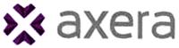 AXERA