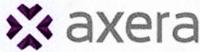 AXERA