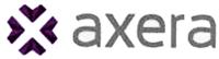 AXERA