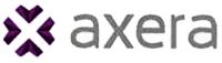 AXERA