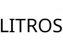 LITROS