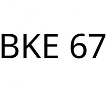 BKE 67