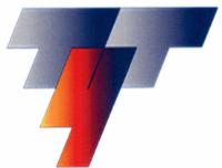 TT4