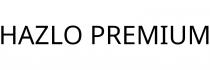 HAZLO PREMIUM