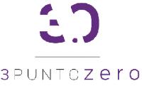 3PUNTOZERO