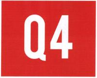 Q4