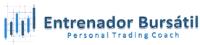 ENTRENADOR BURSATIL