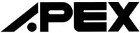 APEX