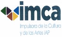 IMCA IMPULSORA DE LA CULTURA Y DE LAS ARTES IAP