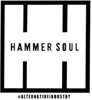 HAMMER SOUL ALTERNATIVE INDUSTRY