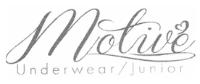 MOTIVE UNDERWEAR JUNIOR