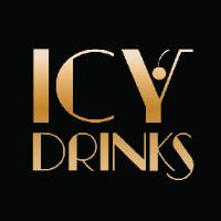 ICY DRINKS