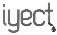 IYECT