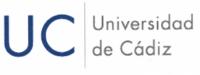 UC UNIVERSIDAD DE CADIZ